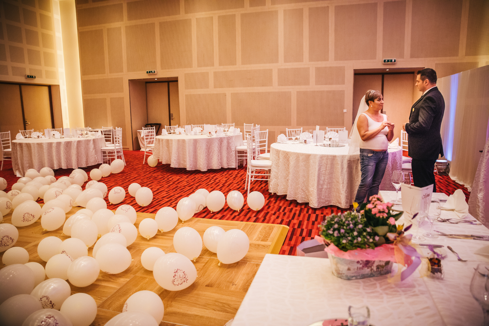 Nunta Flori si Sebi 0192